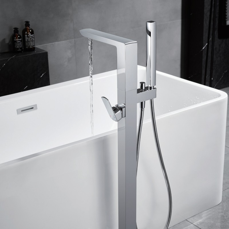 Bathtub Tap suppliers