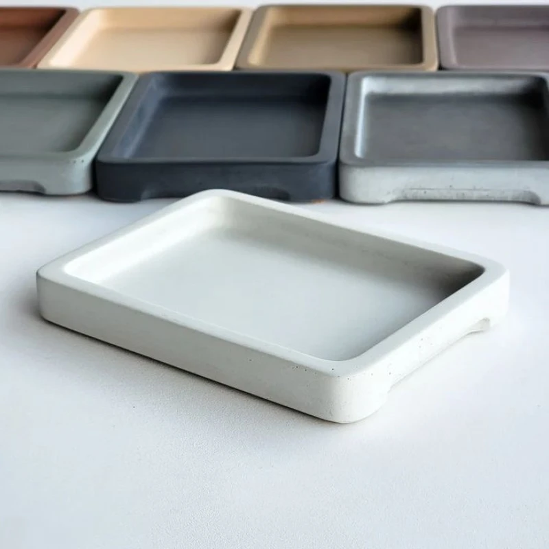 Decorative Tray factory