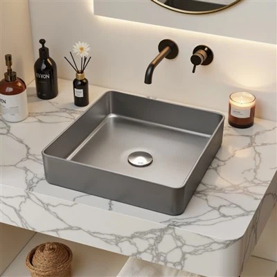 Counter Top for Wash Basin