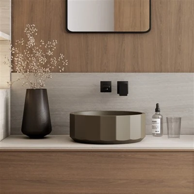 MOHOM Wash Basin: The Ideal Choice for Modern Homes and Commercial Spaces